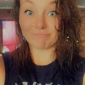 Meet your Posher, Briann